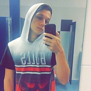 Meet your Posher, Billy